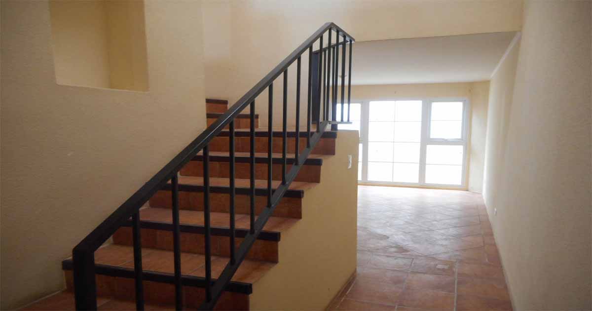 Venta de Casa o Casas, Terrenos, Propiedades, Apartamentos, Inmuebles en Guatemala, zona 11, zona 7, zona 2, zona 18, zona 16, Mixco, Carretera Al Salvador, Fraijanes, Santa Catarina Pinula, Antigua Guatemala, Villa Nueva, Villa Canales, San Miguel Petapa - Venta o Alquiler de Casas En Guatemala